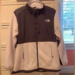 NorthFace Women’s Fleece